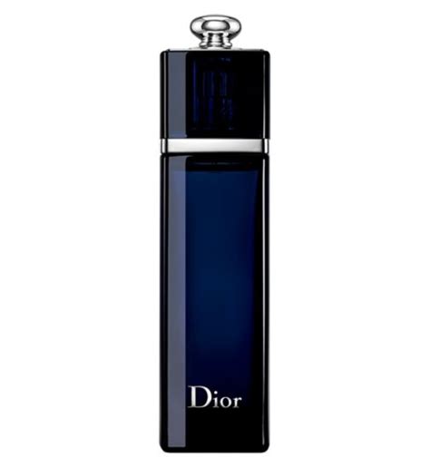 dior addict eau de|dior addict perfume boots.